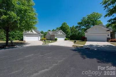 6056 Great Basin Lane, Fort Mill, SC 29707 - Photo 25