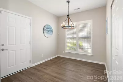 6056 Great Basin Lane, Fort Mill, SC 29707 - Photo 9