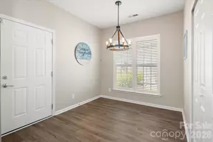 6056 Great Basin Ln, Fort Mill, SC 29707 - Photo 9