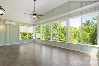 6056 Great Basin Lane, Fort Mill, SC 29707 - Photo 1