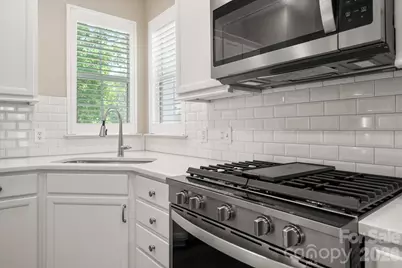 6056 Great Basin Lane, Fort Mill, SC 29707 - Photo 7