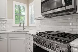 6056 Great Basin Ln, Fort Mill, SC 29707 - Photo 7