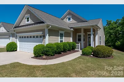 6056 Great Basin Lane, Fort Mill, SC 29707 - Photo 1