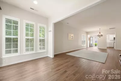 6056 Great Basin Lane, Fort Mill, SC 29707 - Photo 17