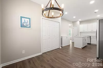 6056 Great Basin Lane, Fort Mill, SC 29707 - Photo 11