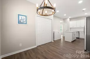 6056 Great Basin Ln, Fort Mill, SC 29707 - Photo 11
