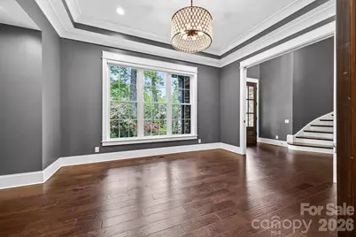 671 Mills River Way, Mills River, NC 28742 - Photo 27