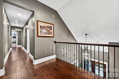 671 Mills River Way, Mills River, NC 28742 - Photo 33