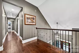 671 Mills River Way, Mills River, NC 28742 - Photo 33