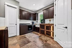 671 Mills River Way, Mills River, NC 28742 - Photo 9