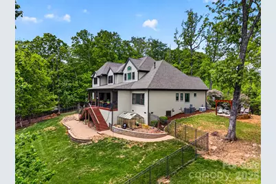 671 Mills River Way, Mills River, NC 28742 - Photo 3