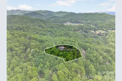 671 Mills River Way, Mills River, NC 28742 - Photo 7