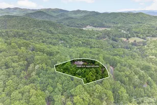 671 Mills River Way, Mills River, NC 28742 - Photo 7