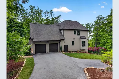 671 Mills River Way, Mills River, NC 28742 - Photo 5