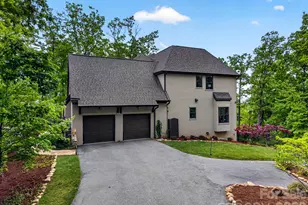 671 Mills River Way, Mills River, NC 28742 - Photo 5