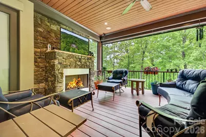 671 Mills River Way, Mills River, NC 28742 - Photo 45