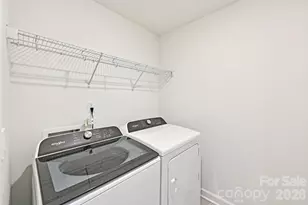 410 Markridge Loop, Fort Mill, SC 29708 - Photo 17