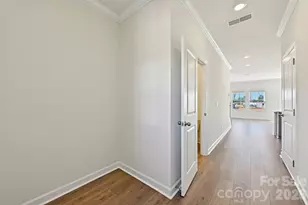 410 Markridge Loop, Fort Mill, SC 29708 - Photo 3