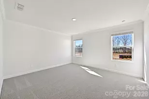 410 Markridge Loop, Fort Mill, SC 29708 - Photo 19