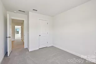 410 Markridge Loop, Fort Mill, SC 29708 - Photo 15