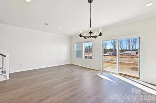410 Markridge Loop, Fort Mill, SC 29708 - Photo 5