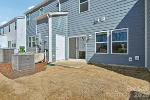 410 Markridge Loop, Fort Mill, SC 29708 - Photo 23