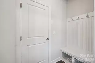 2468 Maxton Dr, Salisbury, NC 28144 - Photo 9