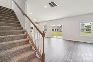 2468 Maxton Dr, Salisbury, NC 28144 - Photo 5