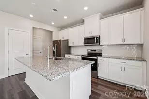 2468 Maxton Dr, Salisbury, NC 28144 - Photo 7