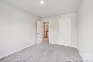 2468 Maxton Dr, Salisbury, NC 28144 - Photo 15