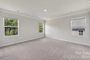 430 Luna Ln, Shelby, NC 28152 - Photo 13