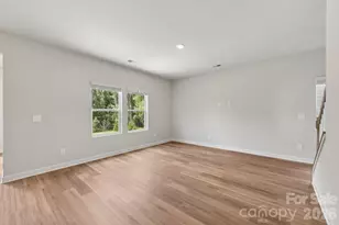 430 Luna Ln, Shelby, NC 28152 - Photo 5