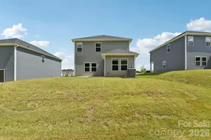 430 Luna Ln, Shelby, NC 28152 - Photo 19