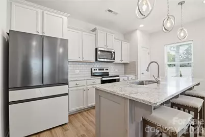 107 Mercer Street, Mooresville, NC 28115 - Photo 9
