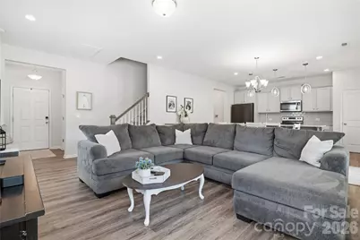 107 Mercer Street, Mooresville, NC 28115 - Photo 5