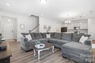 107 Mercer St, Mooresville, NC 28115 - Photo 5