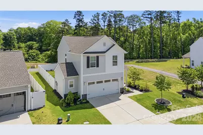 107 Mercer Street, Mooresville, NC 28115 - Photo 3
