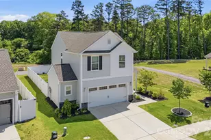 107 Mercer St, Mooresville, NC 28115 - Photo 3