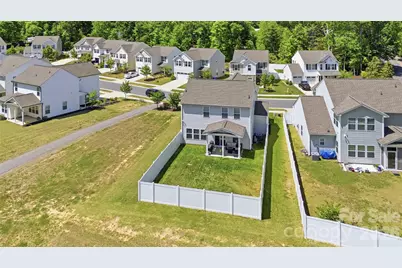 107 Mercer Street, Mooresville, NC 28115 - Photo 21