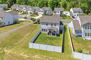 107 Mercer St, Mooresville, NC 28115 - Photo 21