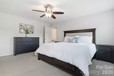 107 Mercer Street, Mooresville, NC 28115 - Photo 11