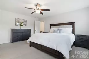 107 Mercer St, Mooresville, NC 28115 - Photo 11
