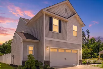 107 Mercer Street, Mooresville, NC 28115 - Photo 1