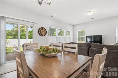 107 Mercer Street, Mooresville, NC 28115 - Photo 7