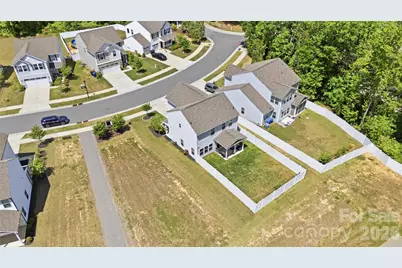 107 Mercer Street, Mooresville, NC 28115 - Photo 19