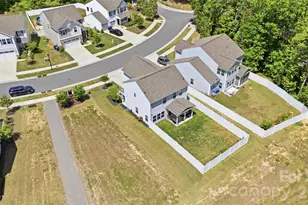 107 Mercer St, Mooresville, NC 28115 - Photo 19