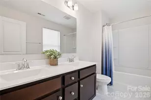 107 Mercer St, Mooresville, NC 28115 - Photo 15