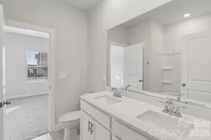 668 Darya Dr, York, SC 29745 - Photo 13