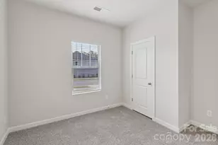 668 Darya Dr, York, SC 29745 - Photo 17