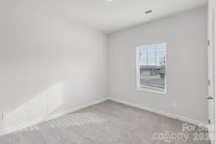 668 Darya Dr, York, SC 29745 - Photo 23